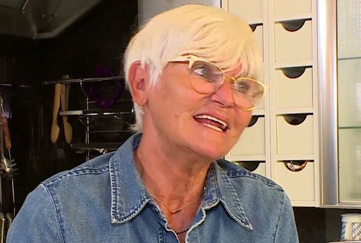 Monica Tatoiu și-a expus viața intimă! Dezvăluiri fără perdea: Când s-a culcat cu primul bărbat